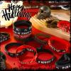 Capoda 24 Pcs Pirate Silicone Bracelets Ahoy Matey Caribbean Rubber Wristbands Skull Pirate Ship Party Favors for Girls Boys Birthday Decorations Halloween Party Supplies view 4