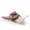 Folkmanis Mini Snail Finger Puppet view 2
