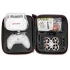 Tinyhawk 2 II RTF Kit FPV FRSKY Camera Racing Drone with Goggles and Controller for Kids and Racubg Beginners view 2