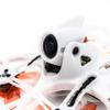 Tinyhawk 2 II RTF Kit FPV FRSKY Camera Racing Drone with Goggles and Controller for Kids and Racubg Beginners view 3