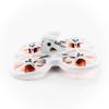 Tinyhawk 2 II RTF Kit FPV FRSKY Camera Racing Drone with Goggles and Controller for Kids and Racubg Beginners view 4
