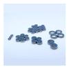 DOLUNTO 39Pcs RC Ball Bearing Sets for REVO 3.3 Ball Bearings view 1
