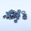 DOLUNTO 39Pcs RC Ball Bearing Sets for REVO 3.3 Ball Bearings view 2