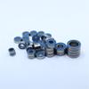 DOLUNTO 39Pcs RC Ball Bearing Sets for REVO 3.3 Ball Bearings view 4
