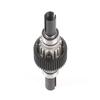 FLMLF Second Generation Metal Differential Assembly kit for 1/5 RC HPI Baja RV 5B 5T 5SC RC CAR PATRS view 2