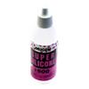 Mugen Seiki USA Super Silicone Shock Oil #600 50ml MUGB0326A Electric Car/Truck Option Parts view 1