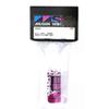 Mugen Seiki USA Super Silicone Shock Oil #600 50ml MUGB0326A Electric Car/Truck Option Parts view 2