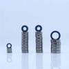DOLUNTO Axial RC Ball Bearing Sets for Axial AX90068 AX90025 AX90026 28Pcs Bearings view 2