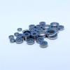 DOLUNTO Axial RC Ball Bearing Sets for Axial AX90068 AX90025 AX90026 28Pcs Bearings view 3