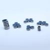 DOLUNTO Axial RC Ball Bearing Sets for Axial AX90068 AX90025 AX90026 28Pcs Bearings view 4