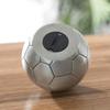 Bsetain Piggy Bank Saving Coins Money Box Zinc Alloy Wealth Management Small Coin Children Gift Small Metal Money Bank view 2