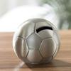 Bsetain Piggy Bank Saving Coins Money Box Zinc Alloy Wealth Management Small Coin Children Gift Small Metal Money Bank view 3