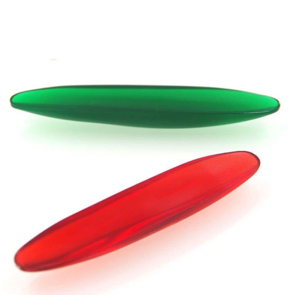 LRGKMCWTOB Magic Props Rotating Rod Obedient Magic Bar Close-Up Props Magic Magician Stage Illusions Gimmicks Funny Mentalism Magic Props Magic Streets Magic Props and Close Up Magician Kit