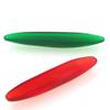 LRGKMCWTOB Magic Props Rotating Rod Obedient Magic Bar Close-Up Props Magic Magician Stage Illusions Gimmicks Funny Mentalism Magic Props Magic Streets Magic Props and Close Up Magician Kit view 1