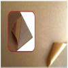 TOPBSFARNYDIY Miniatures Dollhouse Display Case  Acrylic Dust Cover Transparent Clear Dustcover Collectibles House Model Assemble Box (30 * 24.5 * 22CM) view 3