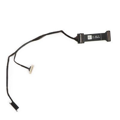 iMusk Replacement Gimbal Camera PZT Signal Cable Connecting Wire Repair Parts for DJI Mavic Air 2 Drones