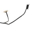iMusk Replacement Gimbal Camera PZT Signal Cable Connecting Wire Repair Parts for DJI Mavic Air 2 Drones view 2