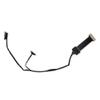 iMusk Replacement Gimbal Camera PZT Signal Cable Connecting Wire Repair Parts for DJI Mavic Air 2 Drones view 3