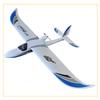 RC Plane Airplane Sky Surfer 1400mm 55inch Wingspan EPO FPV Glider Trainer RC Airplane PNP Version (Blue) view 1