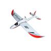 RC Plane Airplane Sky Surfer 1400mm 55inch Wingspan EPO FPV Glider Trainer RC Airplane PNP Version (Red) view 1