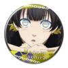 Blue Lock KBAN-B009-m10 Can Badge, Bee Raku C view 1