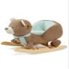 Rocking Bear by Sterntaler view 1