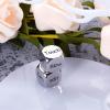 Valentines Day Gifts for Him Her - Date Night Dice Funny Gifts for Men Women Couple Girlfriend Boyfriend Husband Wife Anniversary Birthday Wedding Valentines Gifts for Boyfriend Girlfriend view 3