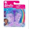 Barbie DREAMTOPIA Fairy Accessories view 1