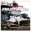 Carrier Battle: Philippine Sea view 1