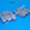 Ryoshi-ni Miniature N-Scale CAV Strike Operations Reaper Miniatures view 2