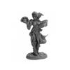 Terezinya Bonepanders Miniature Figure 25mm Heroic Scale Reaper Bones USA Reaper Miniatures view 1
