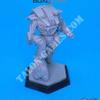 Cobra SRP Miniature N-Scale CAV Strike Operations Reaper Miniatures view 2