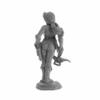Legends: Tara the Silent view 3