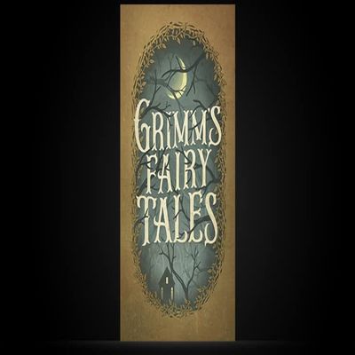 MJM The Wizardly Book Test (Online Instructions) by Josh Zandman - Trick