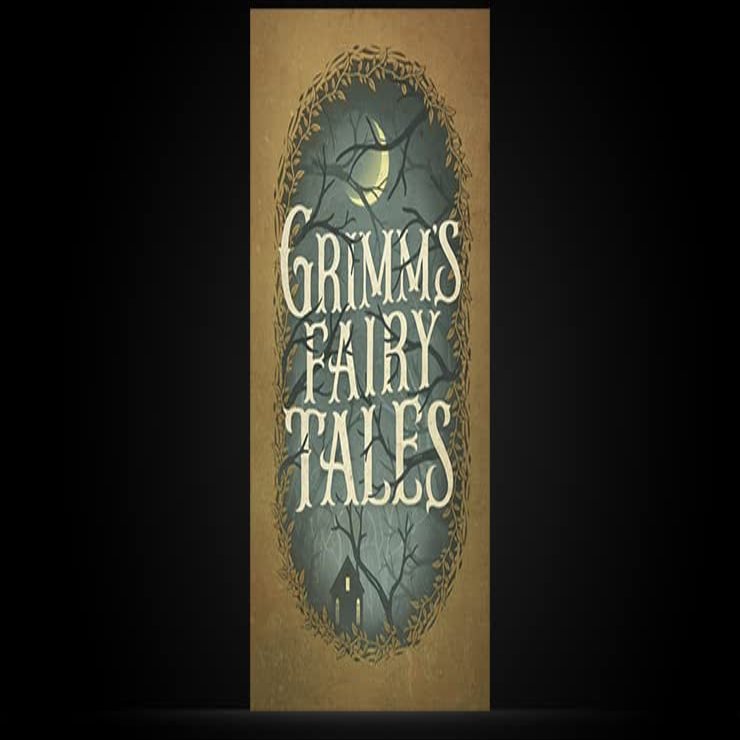 MJM The Wizardly Book Test (Online Instructions) by Josh Zandman - Trick