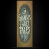 MJM The Wizardly Book Test (Online Instructions) by Josh Zandman - Trick view 1