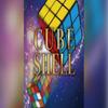 Cube Shell Set by Tejinaya Magic - Trick view 1