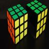 Cube Shell Set by Tejinaya Magic - Trick view 2