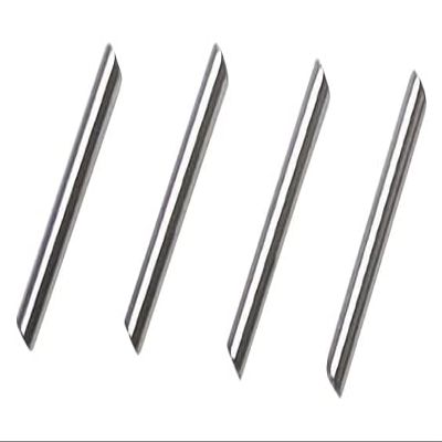 AXON Racing Body Mount Pin Type A 4pic (1.5mm) PG-BP-004