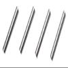 AXON Racing Body Mount Pin Type A 4pic (1.5mm) PG-BP-004 view 1