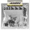 AXON TC10/2 UP Date Package KU-BD-011 view 1