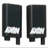 AXON TC10/2 Rear Body Mount Block 2pic (7mm High Mount Type) PC-BD-120H view 1