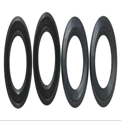 AXON Racing Body Mount V Ring 4pic PG-BP-001