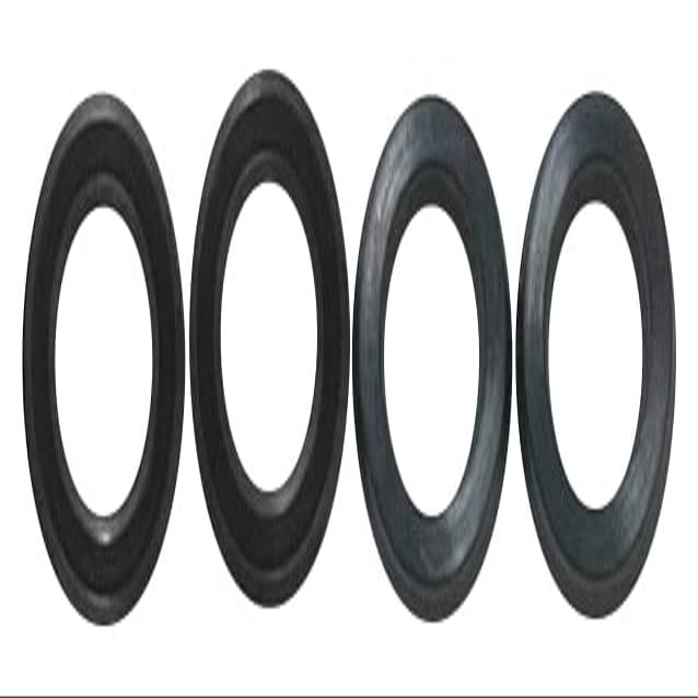 AXON Racing Body Mount V Ring 4pic PG-BP-001