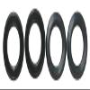 AXON Racing Body Mount V Ring 4pic PG-BP-001 view 1