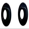 AXON TC10/2 Ball Mount 0-1.0 2pic A7075 PC-BD-115 view 1