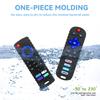 2 Pack Baby Infant Teething Toys for Babies 3-36 Months Remote Control Teether for Baby,Remote Teething Toys for Babies 0-6 Months view 3