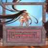 4x | Badlands (Dual Land) | Anime | Extended Art | Foil or Non-Foil (Non Foil) view 2