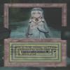 4x | Bayou (Dual Land) | Anime | Extended Art | Foil or Non-Foil (Foil) view 2