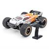 Haiboxing 16890 1/16th Brushed Rc Monster Truck All-Terrain view 1